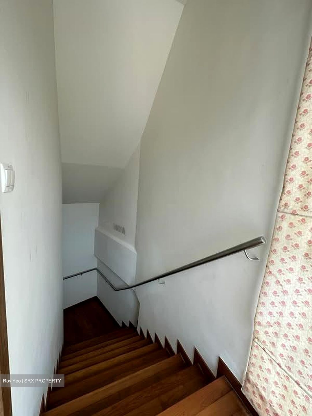 Cardiff Residence (D19), Condominium #565829371